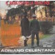 ADRIANO CELENTANO - iI ragazzo della via gluck